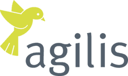 Agilis Logo