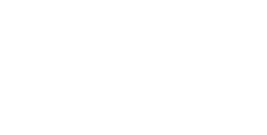 Agilis Logo